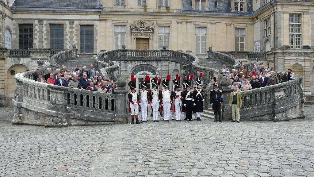 Z1610-02 GDG Fontainebleau 107.jpg